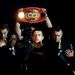 Froch v Kessler