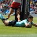 2013 Magic Weekend