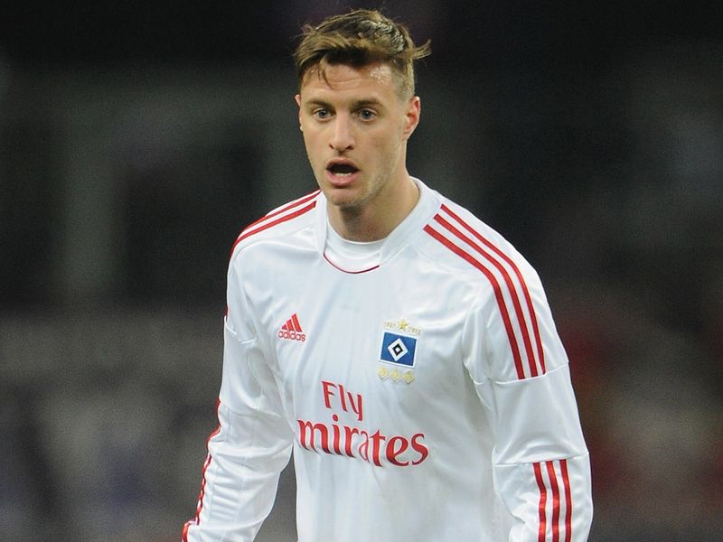 Jacopo Sala Sampdoria Player Profile Sky Sports Football