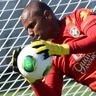 Copa América Centenário Brazil Team, Brazil Copa America 2016, Copa America Centenario 2016 Brazil, Jefferson