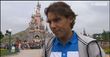 Nadal: Bring on Wimbledon