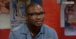 Afolabi plans for the future