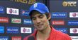 England clinch narrow victory