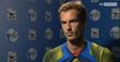 Murray ready for Wimbledon