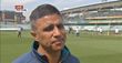 Moosajee uncertain over Steyn's fitness