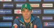 De Villiers: Steyn close to full fitness