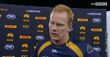 Everything goes to plan for Brumbies
