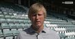 Yeovil begin at Millwall
