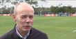 Woodwood: Gatland selections correct