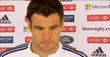 Phillips: Honour to start for Lions