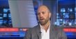 Matt Prior - Aussies up for the Ashes