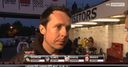 Bees miss Nicholls