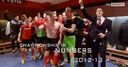 Championship in Numbers 2012-13