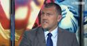 Leeds v Widnes - Preview