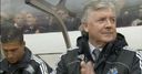 Kinnear defends appointment