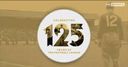 Football League celebrates anniversary
