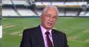 England v South Africa - Gower Blog