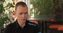 Froome: No better chance without Wiggins