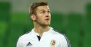 Lydiate targets Heineken Cup