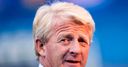 Gordon Strachan's Scotland faced an almighty challenge in European qualifying Group A as they travelled to Croatia