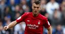 Bournemouth bag Ward signing