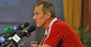 Howley confident of response