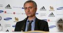 Mourinho plans to take stance