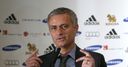 Mourinho welcomes new rules