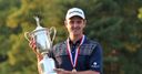Rose clinches US Open glory