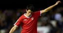 Sevilla confirm offers for duo