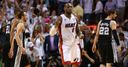 Miami set up title decider
