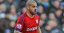 Reid agrees new West Brom deal