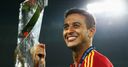 Pique: Thiago should stay put