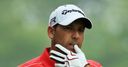 US Open: Sergio Garcia tipped to thrive on Merion's short holes