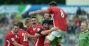 Late Wales rally stuns Boks