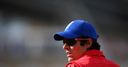 Cook gives credit to bowlers