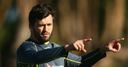 Ashley-Cooper hails O'Driscoll