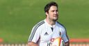 Brumbies v Lions: Preview