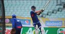 Pietersen named in T20 squad