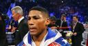 Gamboa edges out Sosa