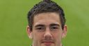 Gloucester sign rising star