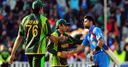 Coach defends Pakistan display