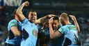 Indefinite ban for Aussie star