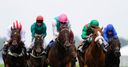 Remote on comeback trail