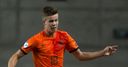 Van Ginkel hints at Prem move