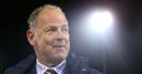 White delighted with Brumbies