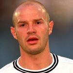 Mills on England U21s | Sky Sports