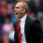 Dicanio_2954801