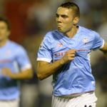 Premier League: Liverpool agree deal for Celta Vigo striker Iago Aspas | Liverpool News, Fixtures, Results, Transfers | Sky Sports