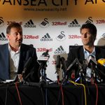 Laudrup-jenkins_2955189